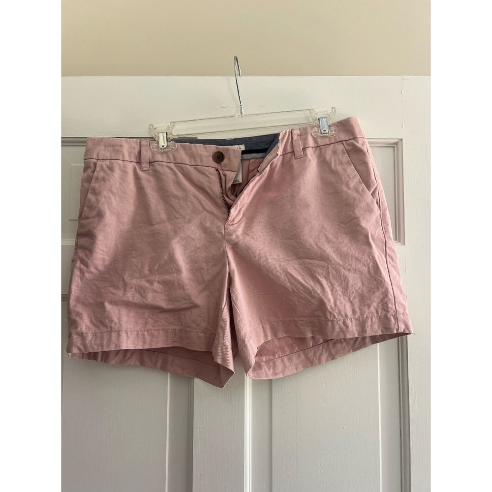 Women’s Merona Shorts